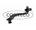 Zaven motoru CORTECO ‐ COR 49368511