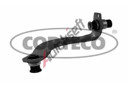 CORTECO Zaven motoru COR 49368511, 49368511