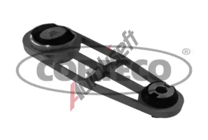 CORTECO Zaven motoru COR 49368537, 49368537