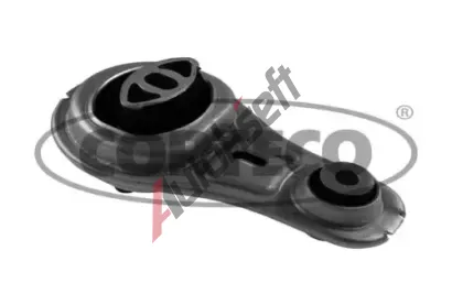 CORTECO Zaven motoru COR 49368550, 49368550