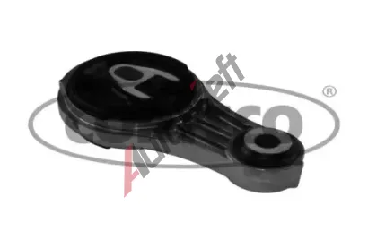 CORTECO Zaven motoru COR 49368611, 49368611