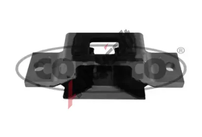 CORTECO Zavěšení motoru COR 49368613, 49368613 CORTECO Zavěšení motoru COR 49368613, 49368613