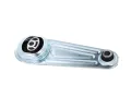 Zav�en� motoru&nbsp;CORTECO&nbsp;&dash;&nbsp;COR 49368617