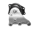 CORTECO Zaven motoru ‐ COR 49368621