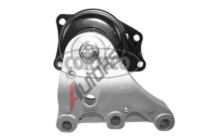 CORTECO Zaven motoru COR 49368621, 49368621
