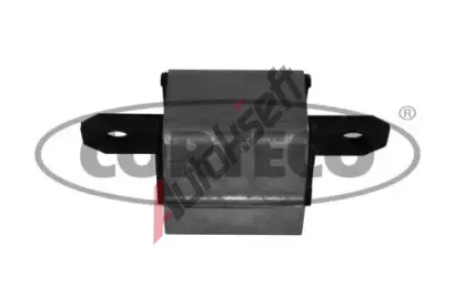 CORTECO Zaven motoru COR 49368677, 49368677