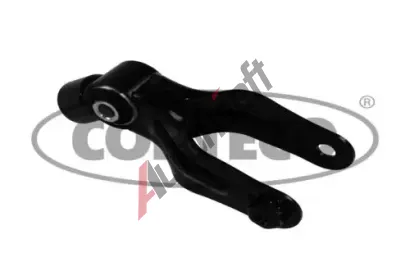 CORTECO Zaven motoru COR 49368731, 49368731