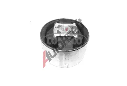 CORTECO Zaven motoru COR 49368733, 49368733