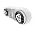 Zaven motoru CORTECO ‐ COR 49368772