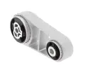 Zaven motoru CORTECO ‐ COR 49368775