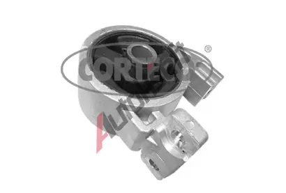 CORTECO Zavěšení motoru COR 49368777, 49368777 CORTECO Zavěšení motoru COR 49368777, 49368777