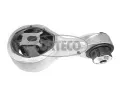 Zaven motoru CORTECO ‐ COR 49369093