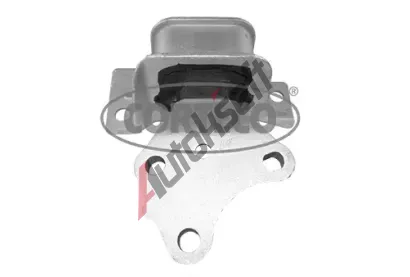 CORTECO Zaven motoru COR 49369097, 49369097