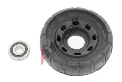 CORTECO Opravn sada hornho uloen tlumi COR 49370713, 49370713