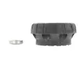 CORTECO Opravn sada hornho uloen tlumi COR 49370713, 49370713