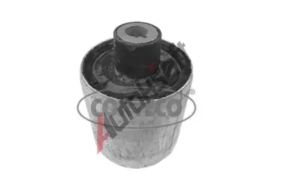 CORTECO Uloen dicho mechanismu COR 49371536, 49371536