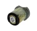 CORTECO Zaven tla npravy COR 49371552, 49371552