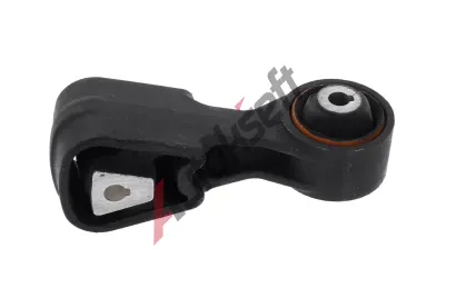 CORTECO Zaven motoru COR 49371586, 49371586