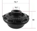 Uloen dicho mechanismu CORTECO ‐ COR 49371621