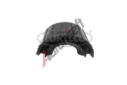 CORTECO Drk pnho stabiliztoru COR 49371659, 49371659