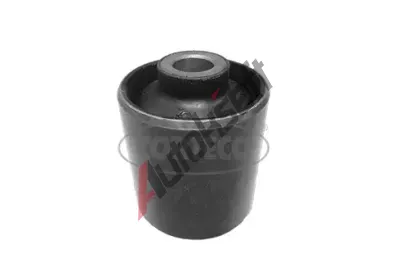 CORTECO Zaven tla npravy COR 49371684, 49371684