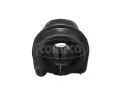 Drk pnho stabiliztoru CORTECO ‐ COR 49371711