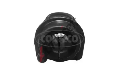 CORTECO Drk pnho stabiliztoru COR 49371711, 49371711