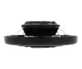Loisko uloen tlumie CORTECO ‐ COR 49371756