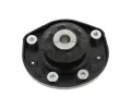 CORTECO Loisko uloen tlumie COR 49371756, 49371756