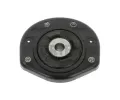CORTECO Loisko uloen tlumie COR 49371756, 49371756