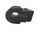 Drk pnho stabiliztoru CORTECO ‐ COR 49371758