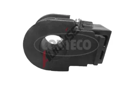CORTECO Drk pnho stabiliztoru COR 49371758, 49371758