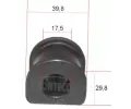 Drk pnho stabiliztoru CORTECO ‐ COR 49371775