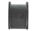 Drk pnho stabiliztoru CORTECO ‐ COR 49371838