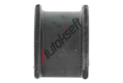 CORTECO Drk pnho stabiliztoru COR 49371838, 49371838