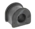 CORTECO Drk pnho stabiliztoru COR 49371838, 49371838