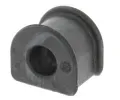 CORTECO Drk pnho stabiliztoru COR 49371838, 49371838