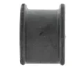 CORTECO Drk pnho stabiliztoru COR 49371838, 49371838