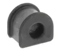 CORTECO Drk pnho stabiliztoru COR 49371838, 49371838