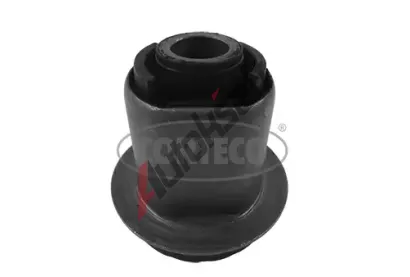 CORTECO Zaven tla npravy COR 49371880, 49371880