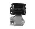 Zaven motoru CORTECO ‐ COR 49371882