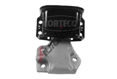 CORTECO Zaven motoru COR 49371882, 49371882