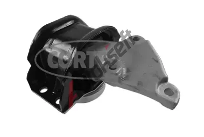 CORTECO Zav�en� motoru COR 49371886, 49371886