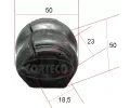 Drk pnho stabiliztoru CORTECO ‐ COR 49371890