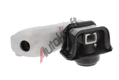 CORTECO Zav�en� motoru COR 49371892, 49371892