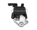 Zaven motoru CORTECO ‐ COR 49371896