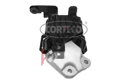 CORTECO Zaven motoru COR 49371896, 49371896