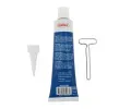 CORTECO Tsnic materil 70 ml COR 49372187, 49372187