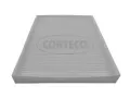Filtr vzduchu v interiru CORTECO ‐ COR 49372497