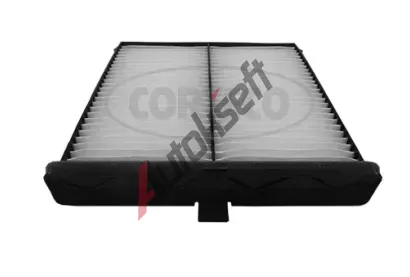 CORTECO Filtr vzduchu v interiru COR 49372543, 49372543